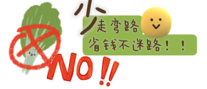 【避坑指南】线上注销手机卡全攻略（以中国广电为例）