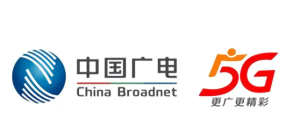 广电卡到底能不能办？信号差、费用高、隐私泄露是真是假？